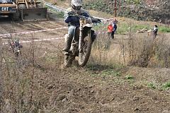 Lom Smolné Pece 2008 116